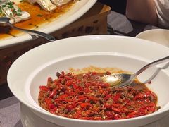 -观宴·品质赣菜(高新大道店)