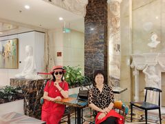 -奥加美术馆