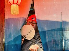 -田园印象·成都土菜院子(华阳店)