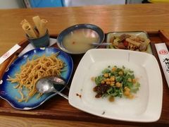 -大王油茶(磁器口店)