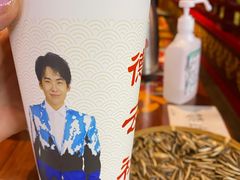 -德云社(三里屯店)