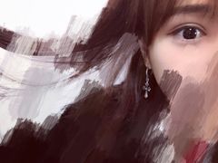 华安整形外科中心-上海华安整形外科门诊部