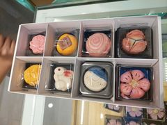 -知味观(湖滨店)