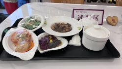 -宝生月子中心·私家园林式(龙华观澜店)