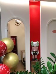 点击看大图 -宝贝家族国际影像馆(高新店)