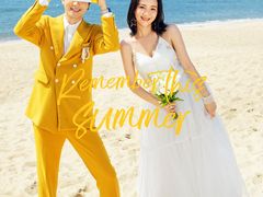 -唯一视觉婚纱摄影工作室(惠阳店)