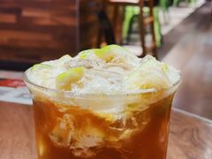 -新旺茶餐厅(嘉里城店)