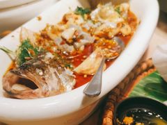 -桂林肥仔·中华餐饮名店(园湖店)