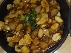 -老盛昌(胶州店)