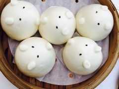 -渔民新村(番禺总店)