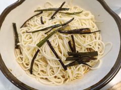 -徐盛兴手工点心(川沙店)