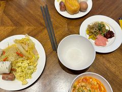 -松月湖大酒店
