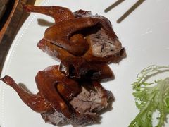 -惠食佳(滨江大公馆店)