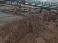 -南越王博物院(王宫展区)