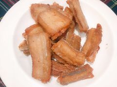 -小龙酒家(桂平路店)