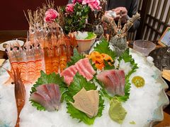-一本料理(西溪天街店)