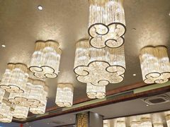 -国龙大酒店-中餐厅