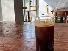 -AO cafe＆bistro