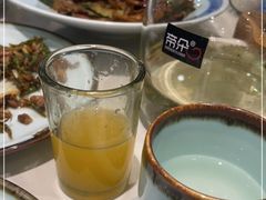 -陈家老院子(高新店)