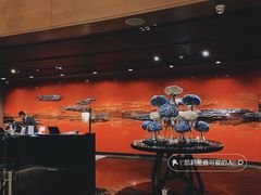 -杭州君悦酒店