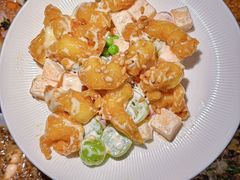 -食锦记·福建私房菜(浦西万达店)