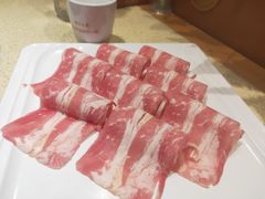 -煲大王老砂锅猪肚鸡(泊富ICITY店)