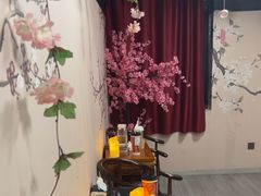 -剧狐剧本杀(徐汇1号店)