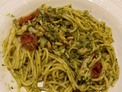 -必胜客(万象城店)