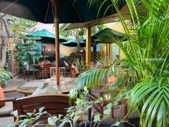-Sala Thai Restaurant