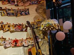 -慢隅法式小馆·生日求婚西餐厅