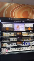 -丝芙兰Sephora