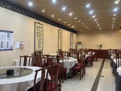 -便宜坊烤鸭店(玉蜓桥天坛店)