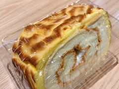 虎皮卷-纯坊佳哥手作(江汉路店)