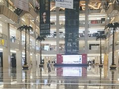 -居然之家(两江国际MALL店)