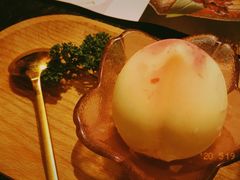 -三笙精致·料理(海河店)