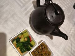 -石头咕(葵蓬店)