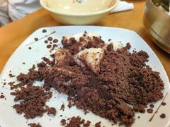 -顺姬冷面(长白西路店)