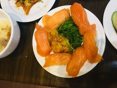 -在水一方商务休闲会所