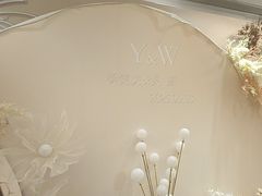 -厦门悦华酒店