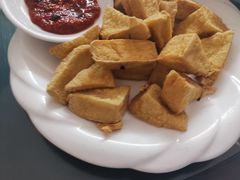 -中元酒楼侏儒三蒸(建新东区店)