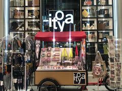 -伊东屋(本店)