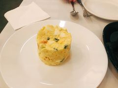 -成桂西餐厅·42年的味道(五大道疙瘩楼店)