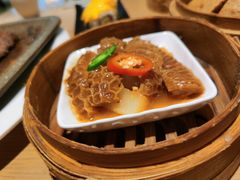 -宴会中心