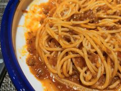 -半秋山西餐厅(巴南万达广场店)