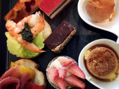 -上海千禧海鸥大酒店