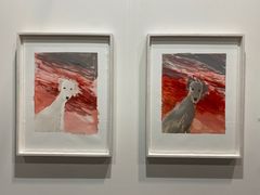 -香港会议展览中心演讲厅