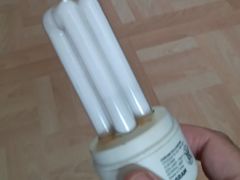 -中福百货(望京店)