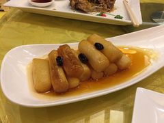 -无名居(西直门总店)