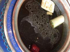 -享月汤皇·海鲜小火锅·聚会(曲江创意谷店)