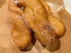 -湘轩·土菜研究院(光大店)